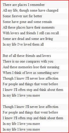 lyrics aud-20240423-wa0004 <unknown>|Unknown lyrics: 214 song lyrics .